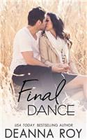 Final Dance