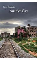 Another City