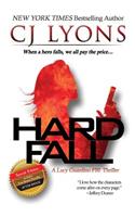 Hard Fall