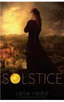 Solstice