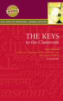 Keys to the Classroom