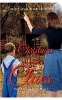 Christmas and Clues