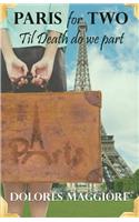 Paris for Two