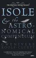 Isole and the Astronomical Compendium