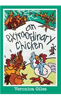 Extraordinary Chicken