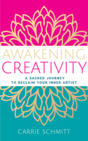 Awakening Creativity