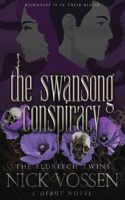 Swansong Conspiracy