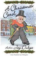 Christmas Carol
