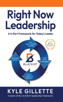 Right Now Leadership