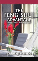 Feng Shui Advantage