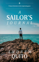 Sailor's Journal