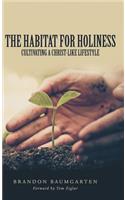 Habitat for Holiness