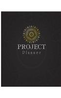 Project Planner