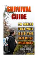 Survival Guide