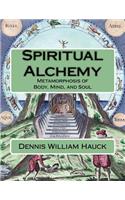 Spiritual Alchemy