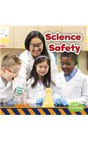 Science Safety