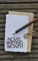 Journal