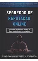 Segredos de Reputa