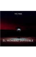 El Hombre Invisible