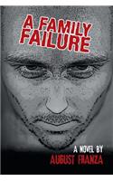A Family Failure
