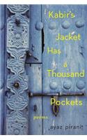 Kabir's Jacket Has a Thousand Pockets