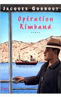 Operation Rimbaud