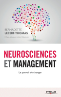 Neurosciences et management