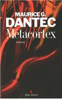 Metacortex