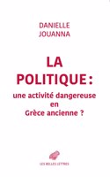 La Politique