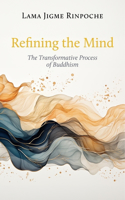 Refining the Mind
