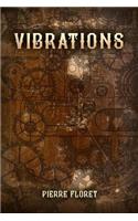 Vibrations