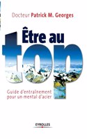 Etre au top