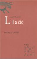 L'Il a Ete