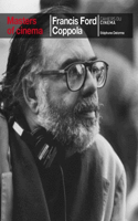 Coppola, Francis Ford