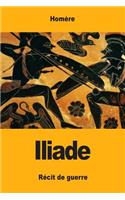 Iliade