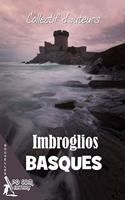 Imbroglios Basques