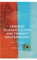 Feminist Science Fiction and Feminist Epistemology
