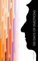 100 Days of Emotions