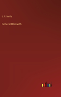 General Beckwith