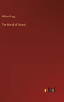 World of Sound