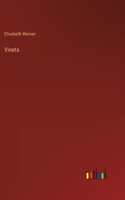 Vineta