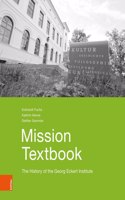 Mission Textbook