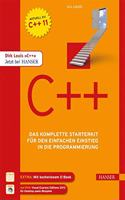 C++