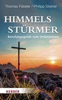 Himmelssturmer