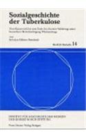 Sozialgeschichte Der Tuberkulose