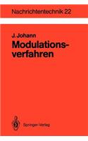 Modulationsverfahren: Grundlagen Analoger Und Digitaler Übertragungssysteme