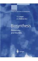 Biosynthesis