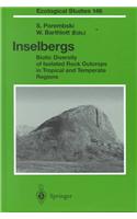 Inselbergs