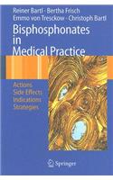 Bisphosphonates in Medical Practice