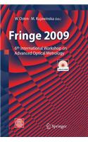 Fringe 2009